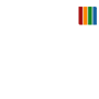 ICON90_01