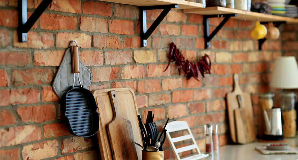 HOME-PRODUTOS_ARGILA1