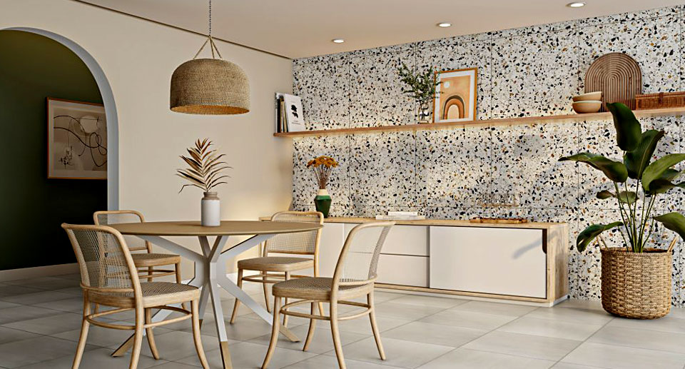 HOME-PRODUTOS_GRANILITE4