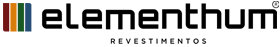 logo_elementhum_04